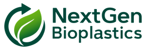 NextGen Bioplastics